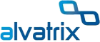 Alvatrix Global Services 