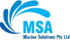 MSA Marine Solutions Pty Ltd 