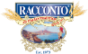 Racconto Imported Italian Foods 