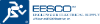 EESCO, div of WESCO Distribution 