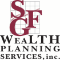 SFG Wealth Planning Services, inc. 