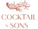 Cocktail & Sons 