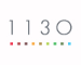 1130 Community 