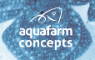 Aquafarm Concepts 