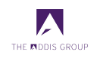 The Addis Group, LLC. 