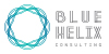 Blue Helix Consulting 