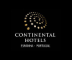 Continental Hotels Hispania 