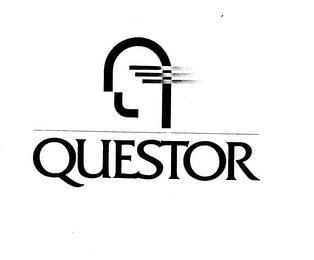 QUESTOR 