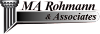 MA Rohmann & Associates 