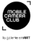 Mobile Camera Club 