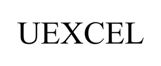 UEXCEL 
