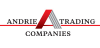 Andrie Trading Companies 