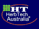 HerbTech Australia 