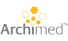 Archimed LLP 