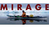 Mirage Sea Kayaks 