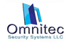 Omnitec Security Systems LLC 