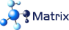Matrix Global Services Ltd 