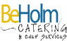 BeHolm Catering & Chef Services / du Jour Foods 