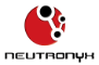 Neutronyx Ltd 