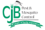 CJB Pest & Mosquito Control 