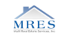 Multi Real Estate Services, Inc 