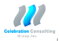 Celebration Consulting Group, Inc. 