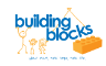 Building Blocks UK 