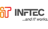 InfTec GmbH 