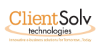 ClientSolv 