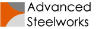 Advanced Steelworks 