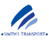 Smith&#39;s Transport 