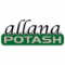 Allana Potash Corp. (TSX: AAA) (OTCQX: ALLRF) 
