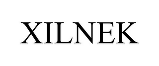 XILNEK 