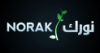 NORAK Ltd. 