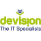 Devision - The IT Specialists 