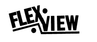 FLEX VIEW 