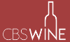 CBS Wine 