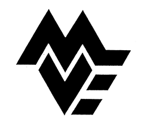 MVE 