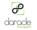 Daracle Photography - Professional Photographer and Services 
