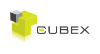 Cubex Contracts 