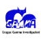 Gruppo Gamma Investigazioni 