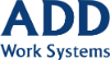 ADD Work Systems S.L. 