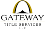 Gateway Title Services, LLC 