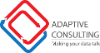 Adaptive Consulting 