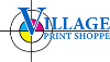 Village Print Shoppe 
