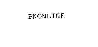 PNONLINE 