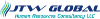 JTW Global HR Consultancy LLC,Abu Dhabi,UAE. 