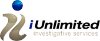 iUnlimited, Inc. 
