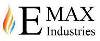 Emax Industries 