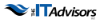 The IT Advisors LLC 